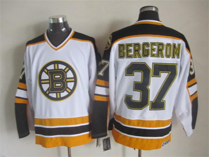 Boston Bruins jerseys-010